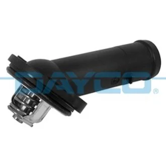 Термостат для DAYCO DT1149H фото товару