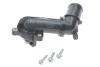 <strong>Термостат Fiat Doblo/Opel Combo 1.6-2.0 D/CDTI 10- DAYCO DT1153H (фото 1)</strong>