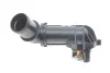 <strong>Термостат Fiat Doblo/Opel Combo 1.6-2.0 D/CDTI 10- DAYCO DT1153H (фото 3)</strong>