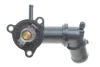 <strong>Термостат Fiat Doblo/Opel Combo 1.6-2.0 D/CDTI 10- DAYCO DT1153H (фото 4)</strong>
