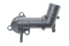 <strong>Термостат Fiat Doblo/Opel Combo 1.6-2.0 D/CDTI 10- DAYCO DT1153H (фото 5)</strong>