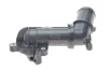 <strong>Термостат Fiat Doblo/Opel Combo 1.6-2.0 D/CDTI 10- DAYCO DT1153H (фото 6)</strong>