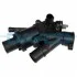 <strong>Термостат DAYCO DT1163H (фото 1)</strong>