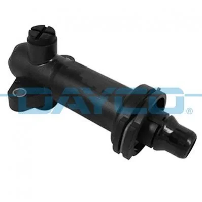 <strong>Термостат DAYCO DT1167H (фото 1)</strong>