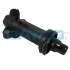 <strong>Термостат DAYCO DT1167H (фото 1)</strong>