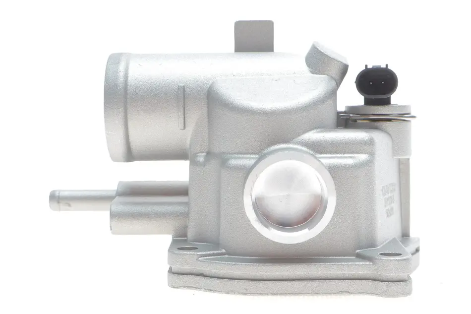 <strong>Термостат Sprinter/W638/639 OM611/612/646 99-10 DAYCO DT1173H (фото 1)</strong>