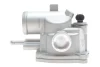 <strong>Термостат Sprinter/W638/639 OM611/612/646 99-10 DAYCO DT1173H (фото 1)</strong>