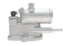 <strong>Термостат Sprinter/W638/639 OM611/612/646 99-10 DAYCO DT1173H (фото 6)</strong>