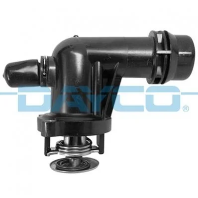 <strong>BMW Термостат E36/E46 316-318 DAYCO DT1174H (фото 1)</strong>