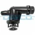 <strong>BMW Термостат E36/E46 316-318 DAYCO DT1174H (фото 1)</strong>