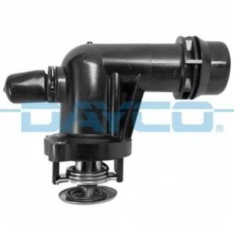 BMW Термостат E36/E46 316-318 для BMW DAYCO DT1174H фото товару