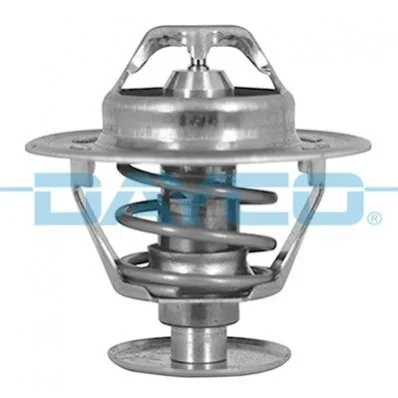 <strong>Термостат DAYCO DT1207V (фото 1)</strong>