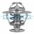 <strong>Термостат DAYCO DT1207V (фото 1)</strong>