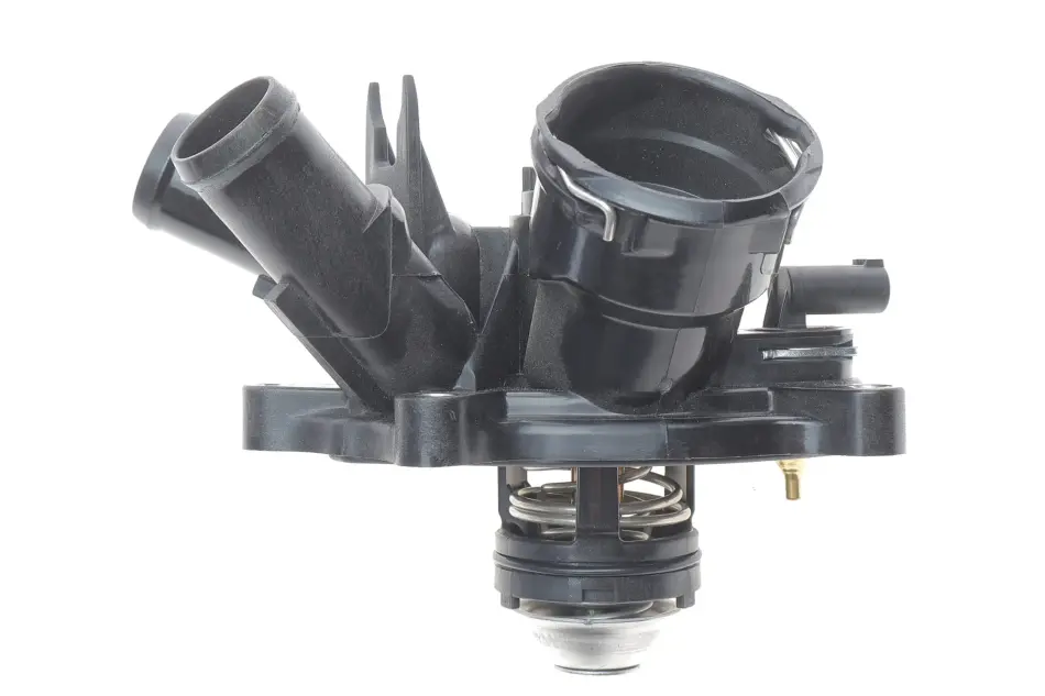 <strong>Термостат MB W204/212 M271 07-16 DAYCO DT1215H (фото 1)</strong>