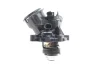 <strong>Термостат MB W204/212 M271 07-16 DAYCO DT1215H (фото 3)</strong>