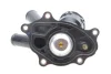 <strong>Термостат MB W204/212 M271 07-16 DAYCO DT1215H (фото 4)</strong>