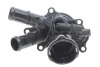 <strong>Термостат MB W204/212 M271 07-16 DAYCO DT1215H (фото 5)</strong>