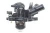 <strong>Термостат MB W204/212 M271 07-16 DAYCO DT1215H (фото 6)</strong>