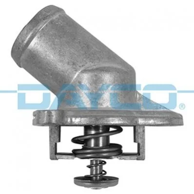 <strong>OPEL Термостат Astra F/G/H,Corsa C 1.2/1.4 16V 98- DAYCO DT1216F (фото 1)</strong>