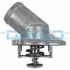 <strong>OPEL Термостат Astra F/G/H,Corsa C 1.2/1.4 16V 98- DAYCO DT1216F (фото 1)</strong>