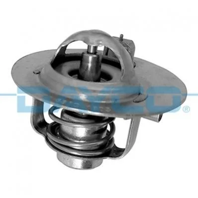 <strong>Термостат DAYCO DT1218V (фото 1)</strong>