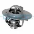 <strong>Термостат DAYCO DT1218V (фото 1)</strong>