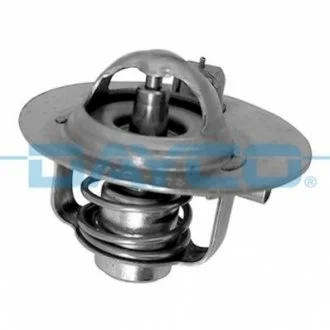 Термостат для Opel, Mazda, Suzuki, KIA DAYCO DT1218V фото товару
