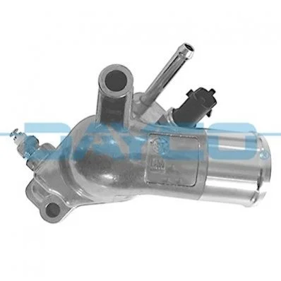 <strong>Термостат Opel Astra/Vectra 1.8 98- DAYCO DT1220H (фото 1)</strong>