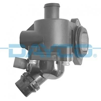<strong>VW Термостат Passat,Audi A4/6 00- DAYCO DT1225H (фото 1)</strong>