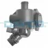 <strong>VW Термостат Passat,Audi A4/6 00- DAYCO DT1225H (фото 1)</strong>