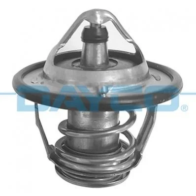 <strong>TOYOTA Термостат Land Cruiser 93-,Hiace,Kia,Hyundai DAYCO DT1228V (фото 1)</strong>