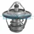 <strong>TOYOTA Термостат Land Cruiser 93-,Hiace,Kia,Hyundai DAYCO DT1228V (фото 1)</strong>