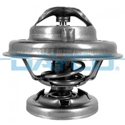 <strong>Термостат Sprinter OM601/602 88-00 DAYCO DT1231V (фото 1)</strong>