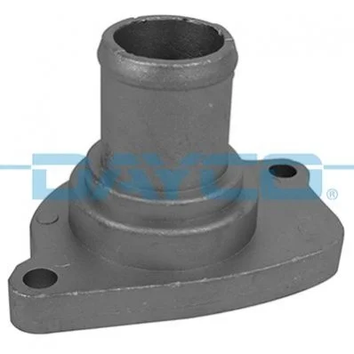 <strong>FIAT Термостат Bravo,Idea,Marea,Palio,Punto,Lancia 1.2/1.4 16V 98- DAYCO DT1232F (фото 1)</strong>