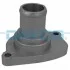 <strong>FIAT Термостат Bravo,Idea,Marea,Palio,Punto,Lancia 1.2/1.4 16V 98- DAYCO DT1232F (фото 1)</strong>
