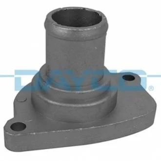 FIAT Термостат Bravo,Idea,Marea,Palio,Punto,Lancia 1.2/1.4 16V 98- для Fiat, Lancia DAYCO DT1232F фото товару