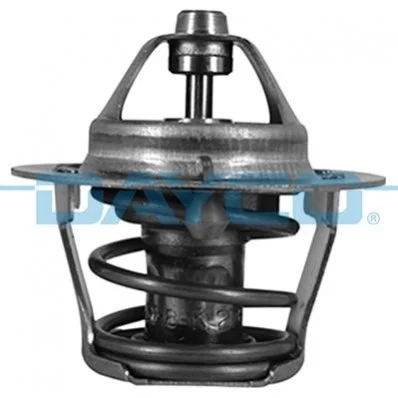 <strong>Термостат DAYCO DT1233V (фото 1)</strong>