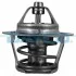 <strong>Термостат DAYCO DT1233V (фото 1)</strong>