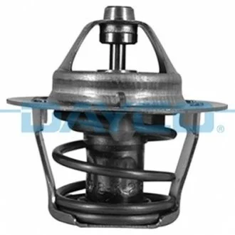 Термостат для DAYCO DT1233V фото товару