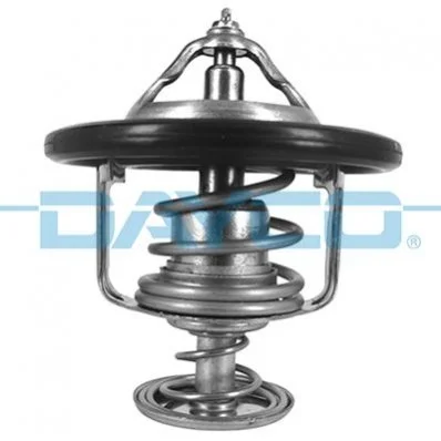 <strong>Термостат DAYCO DT1234V (фото 1)</strong>