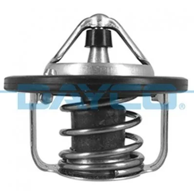 <strong>Термостат DAYCO DT1236V (фото 1)</strong>