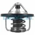 <strong>Термостат DAYCO DT1236V (фото 1)</strong>