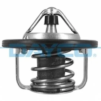 Термостат для DAYCO DT1236V фото товару