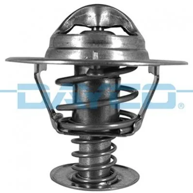 <strong>CHEVROLET Термостат Captiva,Cruze,Lacetti,Opel Antara 1.7/2.0d 10- DAYCO DT1241V (фото 1)</strong>