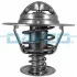 <strong>CHEVROLET Термостат Captiva,Cruze,Lacetti,Opel Antara 1.7/2.0d 10- DAYCO DT1241V (фото 1)</strong>
