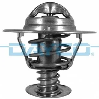 CHEVROLET Термостат Captiva,Cruze,Lacetti,Opel Antara 1.7/2.0d 10- для Chevrolet, Opel, Vauxhall, Daewoo DAYCO DT1241V фото товару