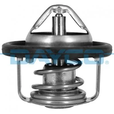 <strong>SUZUKI Термостат 88C Grand Vitara 98-, SX4 09- DAYCO DT1246V (фото 1)</strong>