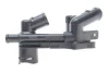 <strong>Термостат VW Caddy 1.2 TSI 10-15 DAYCO DT1248H (фото 1)</strong>