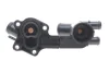 <strong>Термостат VW Caddy 1.2 TSI 10-15 DAYCO DT1248H (фото 3)</strong>
