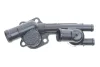 <strong>Термостат VW Caddy 1.2 TSI 10-15 DAYCO DT1248H (фото 4)</strong>